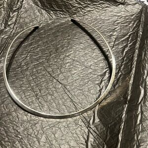 James Avery